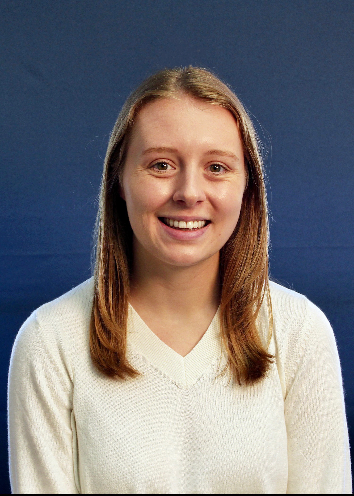 Noga, Sarah – Dudley Lab – UW–Madison